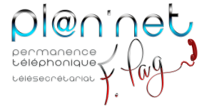 logo fond transparent